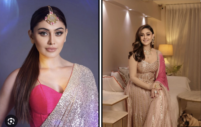 বলিউডের ‘কাঁটা লাগা’ গার্ল শেফালী জারিওয়ালা আর নেই বলিউডের ‘কাঁটা লাগা’ গার্ল শেফালী জারিওয়ালা আর নেই