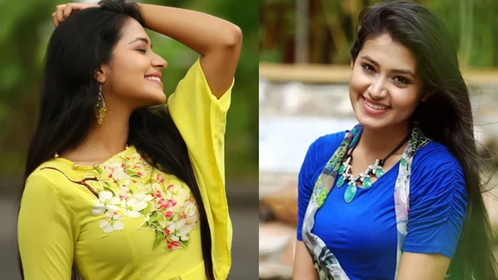 ‘এ শহর থেকে একটু দূরে কোথাও চলে যাই’ অভিনেত্রী তাসনিয়া ফারিণ ‘এ শহর থেকে একটু দূরে কোথাও চলে যাই’ অভিনেত্রী তাসনিয়া ফারিণ