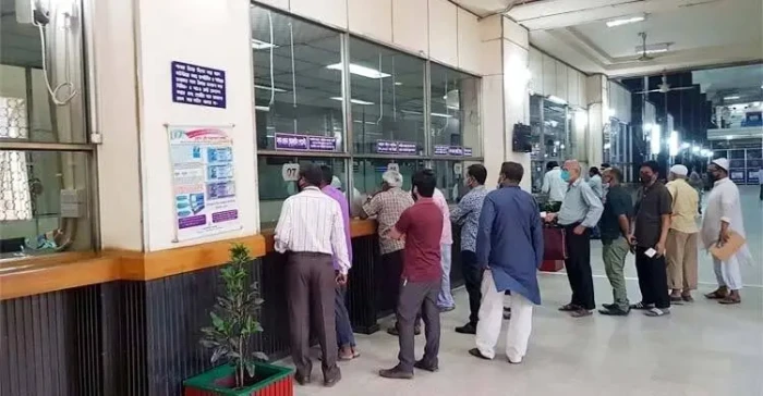 জ্বালানি সংকটে আজ থেকে অফিস, ব্যাংক ও মার্কেটের নতুন সময়সূচি