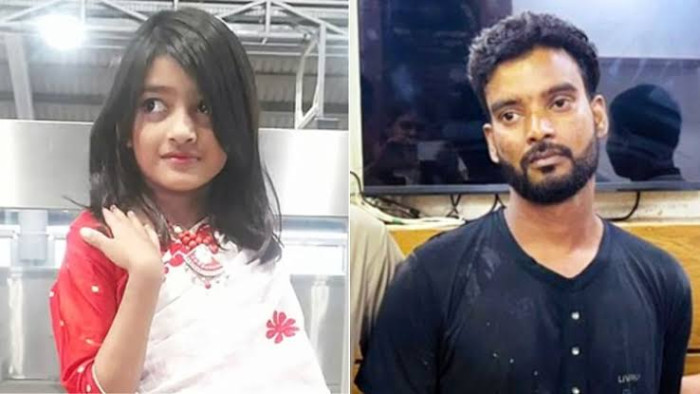 একে একে সামনে আসছে ঘাতক সোহেলের সব অপকর্ম 